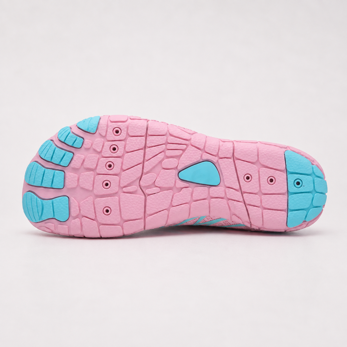 Kaja | Buty barefoot damskie do chodzenia - view 5
