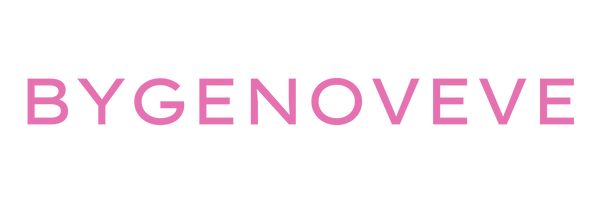 Bygenoveve