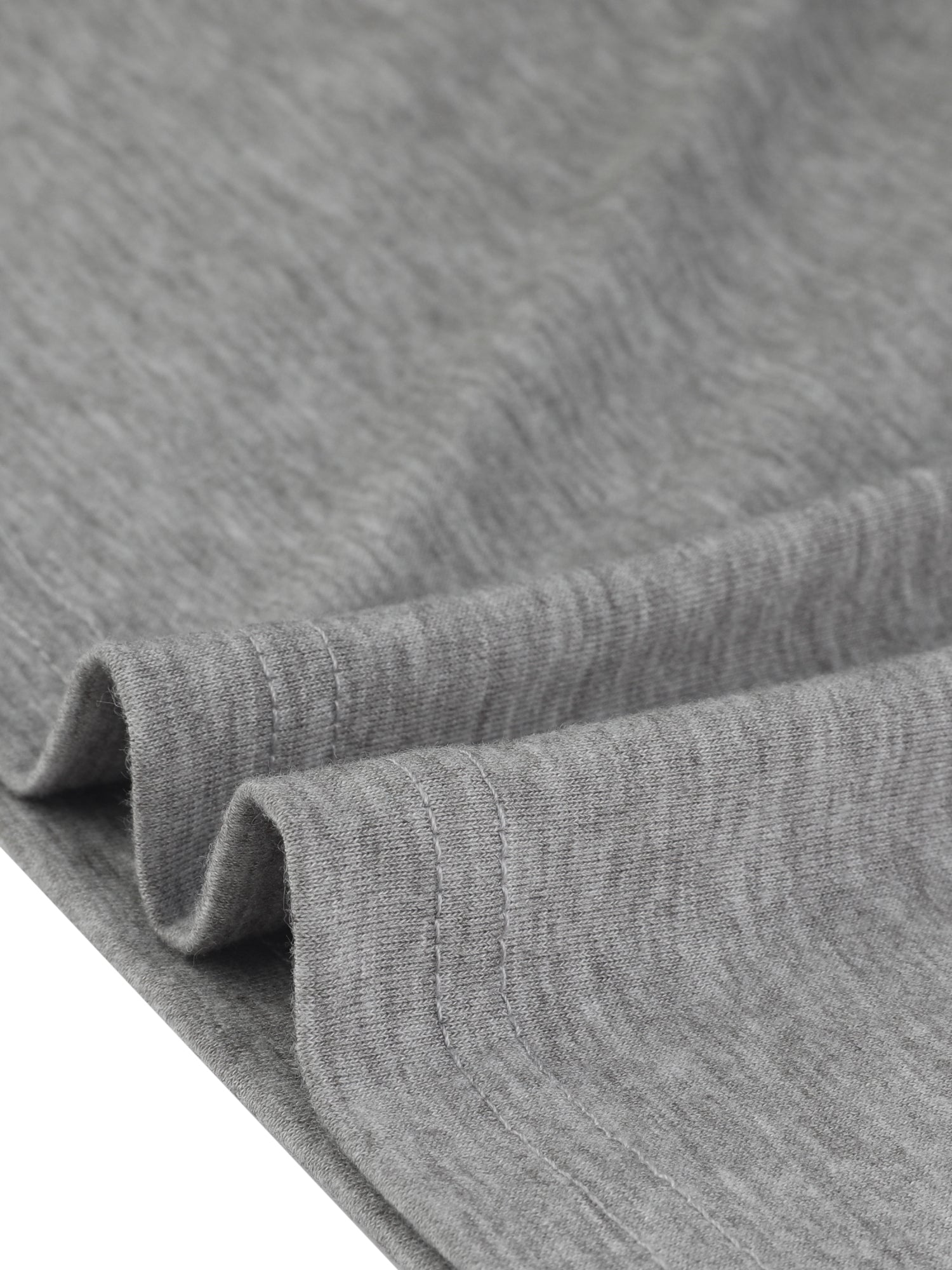 Koszula Lina damska | Okrągły dekolt i rękawy 3/4